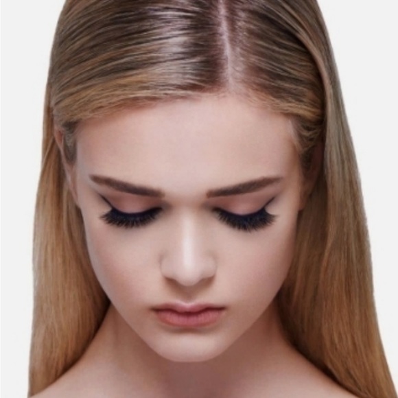 New in Box Lash Star Visionary Lashes 003, faux mink reusable false lashes - Picture 3 of 3